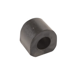 Outer stabiliser bar rubber, up to model year 85 3004155685