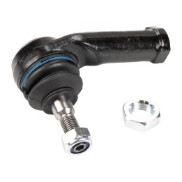 Right-hand tie-rod end RD3082