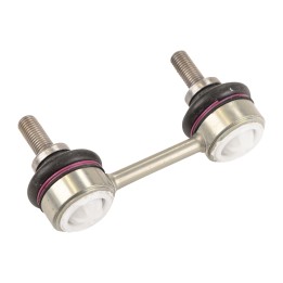 Rear stabiliser link, OE (51856959)