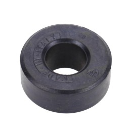 Front rubber tie rod 7422
