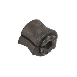 Inner stabiliser bar rubber, 17 mm inner diameter 4866