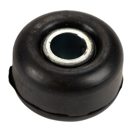 Rubber bush for coupling rod 1313056080