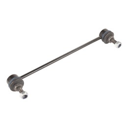 Front stabiliser bar mount (link rod) 23094