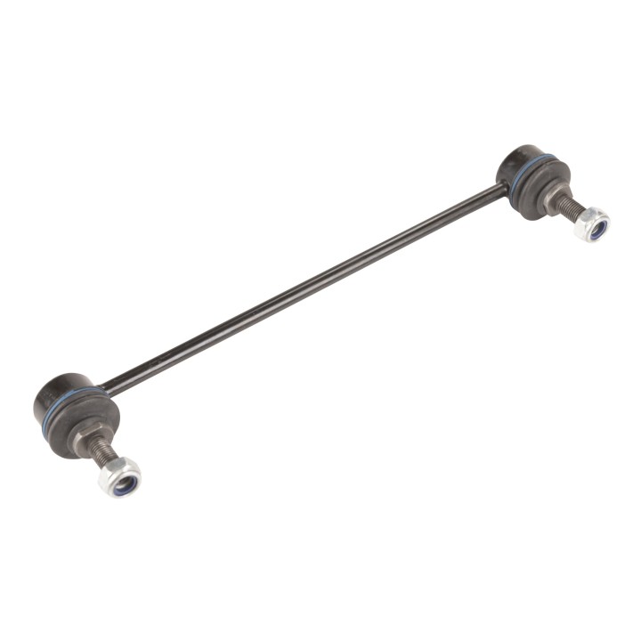 Front stabiliser bar mount (link rod) 23094
