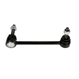 Front right anti-roll bar link 9609144