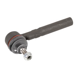 Right or left tie-rod end RD2029