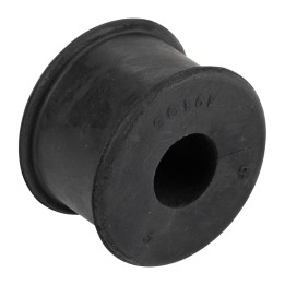 Front axle stabiliser bar rubber bush 93802248