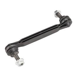 Rear axle connecting rod 261102