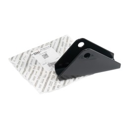 Stabilisatorhalter Hinten 500339969
