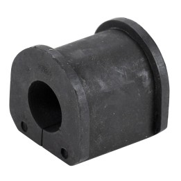 Rear stabiliser bar rubber bush 15676