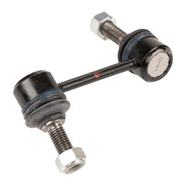 Front right anti-roll bar link BD0021