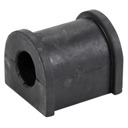 Stabilisator Gummi 28 mm Ø 27729