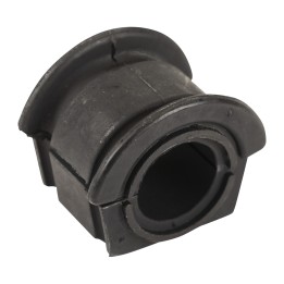 Inner stabiliser bar rubber, 23.5 inner diameter 157351