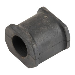 Inner stabiliser bar rubber, Ø 18 mm 14610