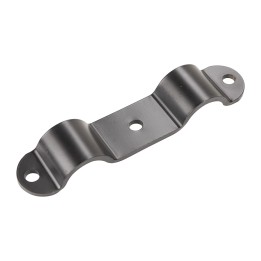 Stabilisatorhalter hinten FT20528