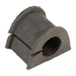 Inner stabiliser bar rubber, 21.5 inner diameter 4527