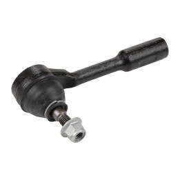 Embout de barre d'accouplement ABS 231096
