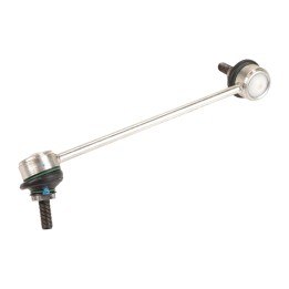 Stabiliser bar, left-hand side 51739696