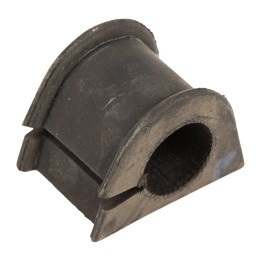 Inner stabiliser bar rubber, 24 mm inner diameter 4792