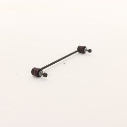 Stabilisatorkoppelstange BX5072