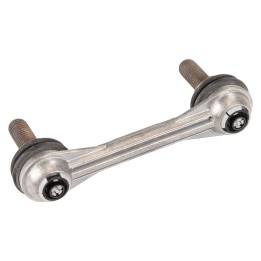 Tie rod 50548354