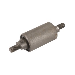 Silentbuchse Blattfeder hinten 2151