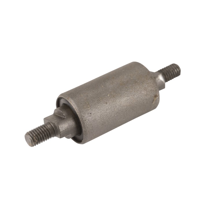Rear leaf spring silent bushing 2151
