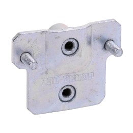 Stabilisator Halter Lager 46411026
