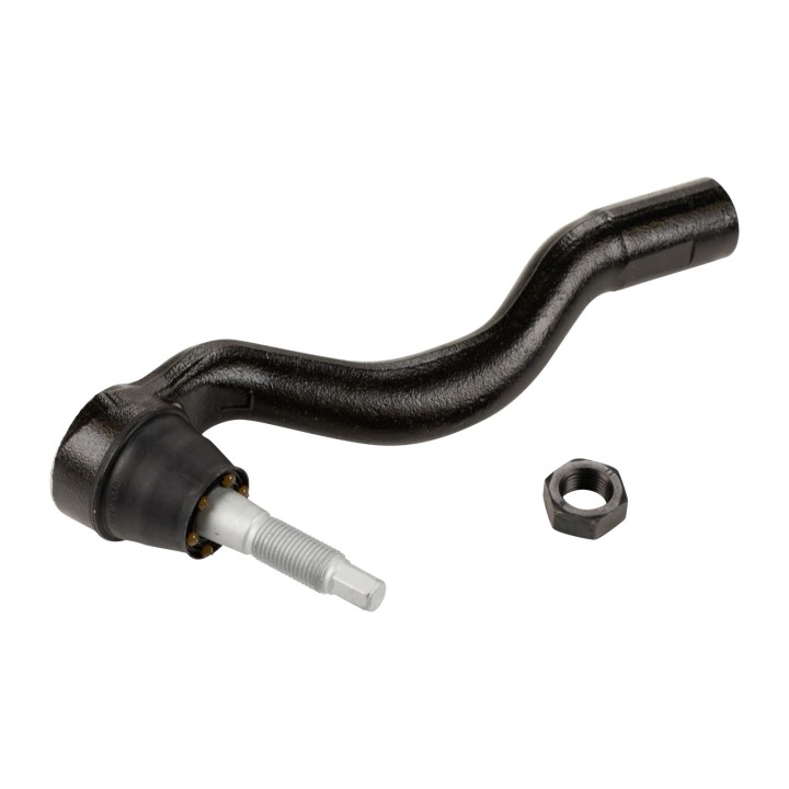 Left-hand tie-rod end K68303631AA