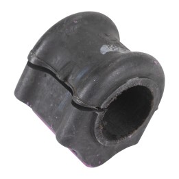 Caoutchouc de tige K68251376AB