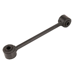 Anti-roll bar link K52089467AB