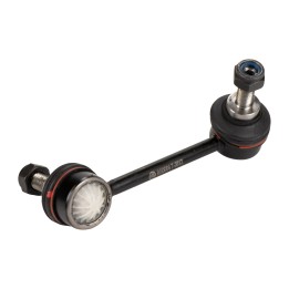 Rear left tie-rod BS0004