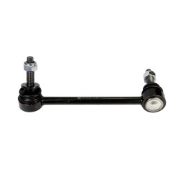 Front left anti-roll bar link 9609143