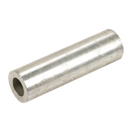 Bushing for rubber leaf spring (for 4760018) FT18356