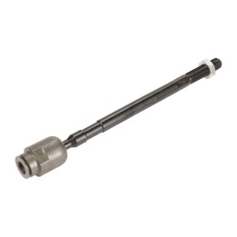 Inner tie rod without power steering 14954