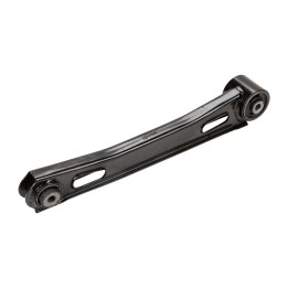 Rear tie rod BR1018