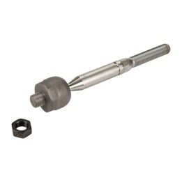 Barre d'accouplement intérieure K68303629AB