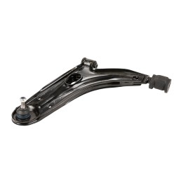 Left-hand wishbone BR1013