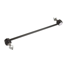 Barra stabilizzatrice ABS 260908