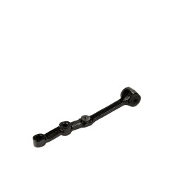 Swing arm, control arm (right, left) BR1101