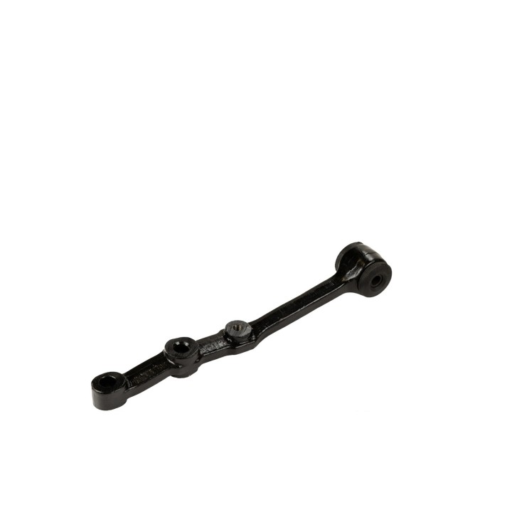 Swing arm, control arm (right, left) BR1101