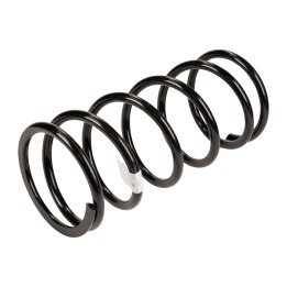 Front spring 1.8 Q, 16.5 mm thick 14.871.143