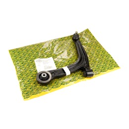 Braço triangular dianteiro esquerdo Magneti Marelli 301181347600