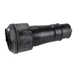 Muelle de suspensión neumática trasera 5102GP