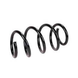 Front suspension spring, basic ‘Light’ specification (15 inches) AG Automotive 4780092AG