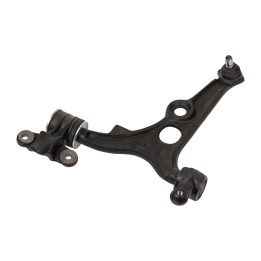 Braço triangular dianteiro esquerdo 2,0 HDI BR1322