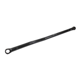 Barre Panhard