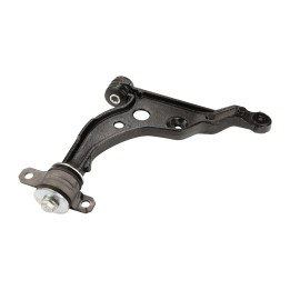 Left-hand wishbone up to model year 2001 BR1311