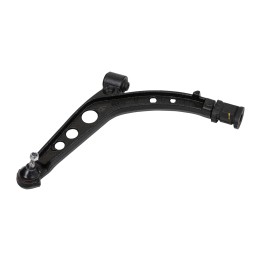 Front left wishbone BR1175