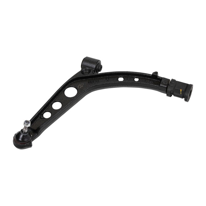Brazo triangular delantero izquierdo BR1175